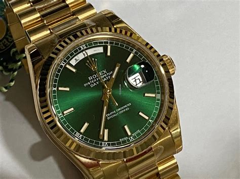 cinese rolex|rolex watches for sale.